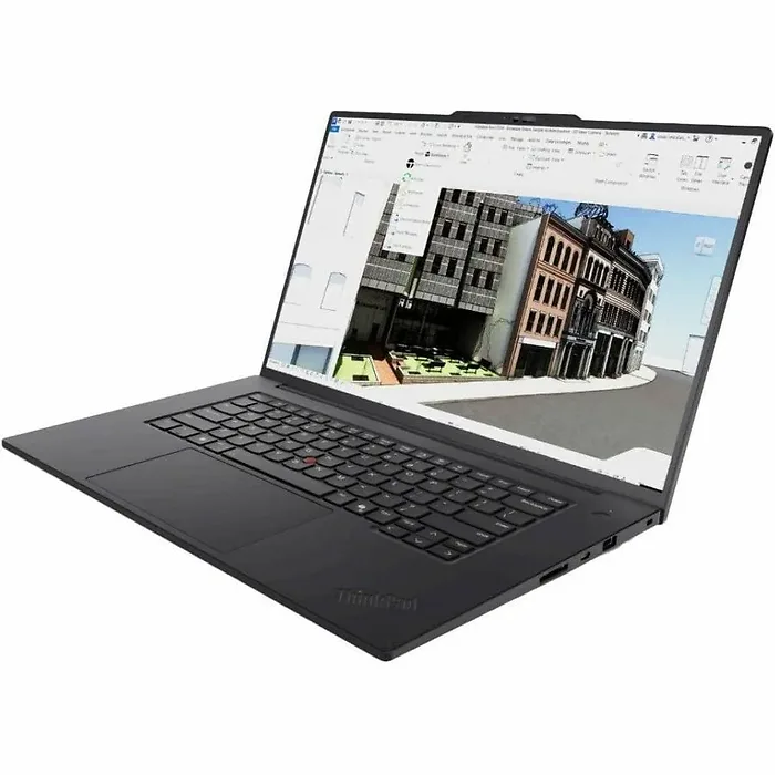 LENOVO-21Q80020US