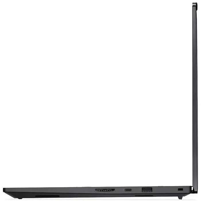 LENOVO-21Q80020US