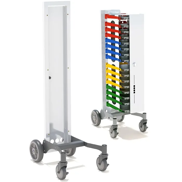 PowerGistics-1R12161