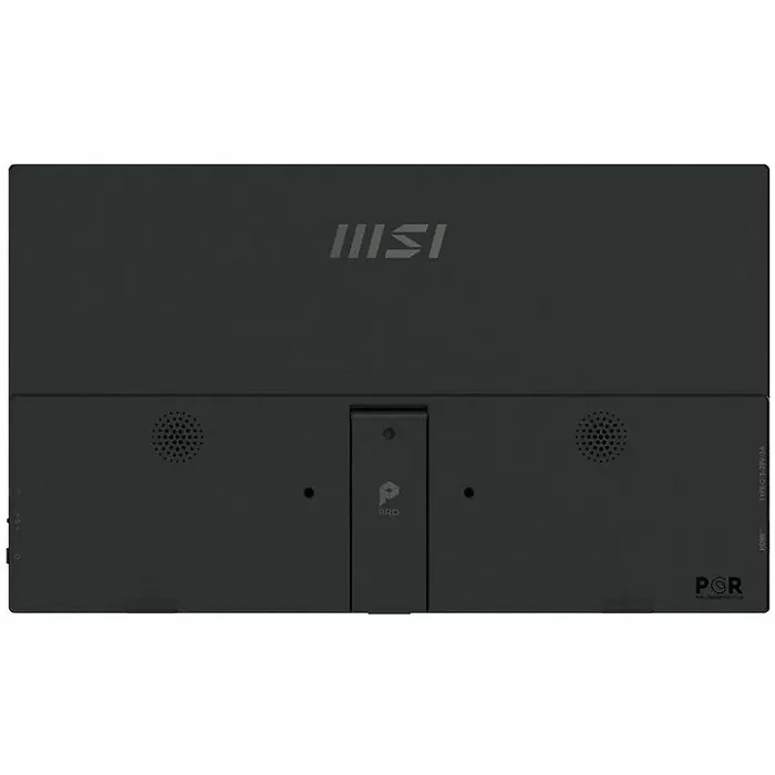 MSI-PROMP165E6