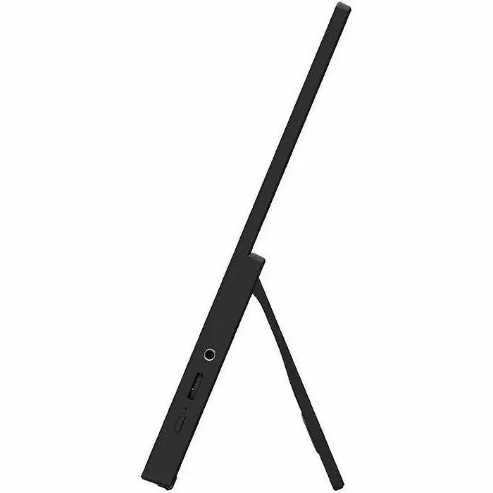 MSI-PROMP165E6