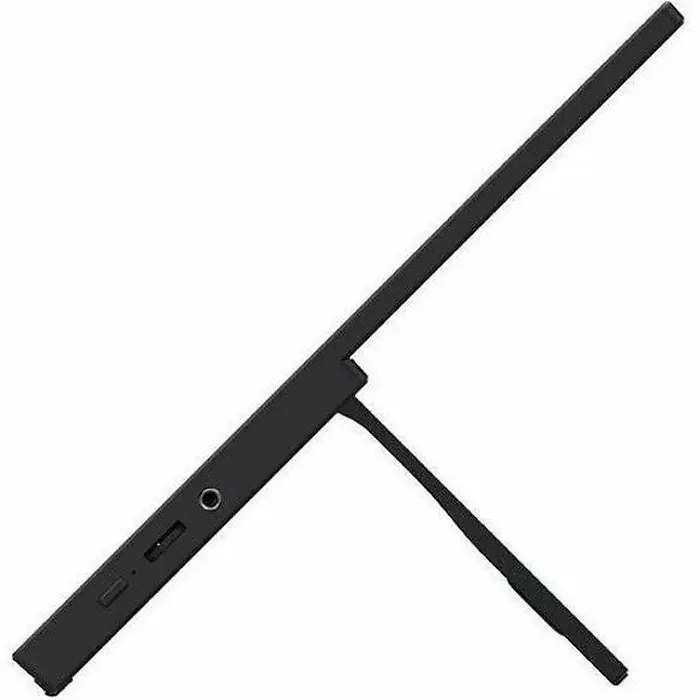 MSI-PROMP165E6