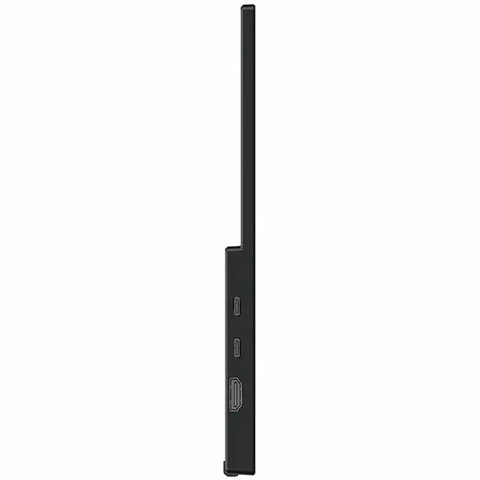 MSI-PROMP165E6