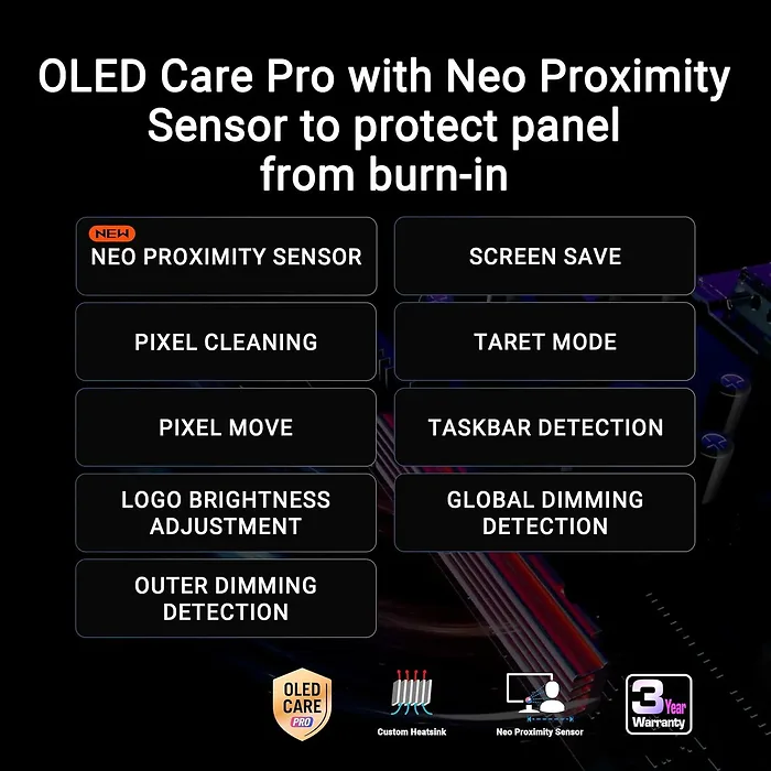 ASUS-XG32UCWG