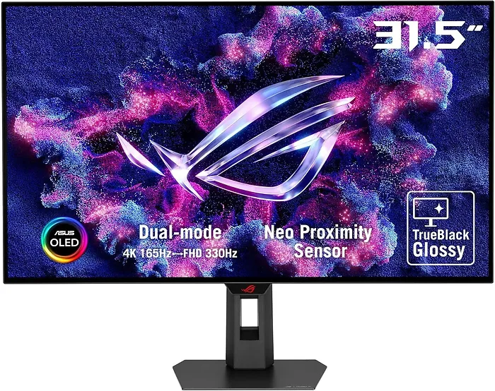 ASUS-XG32UCWG