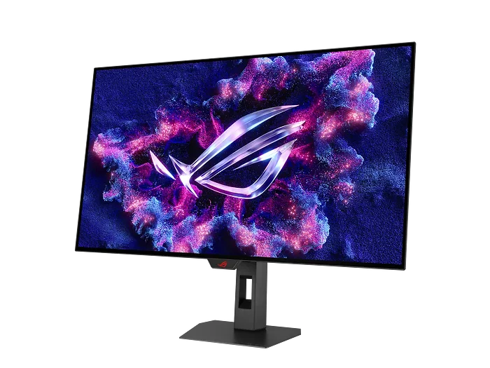 ASUS-XG32UCWMG
