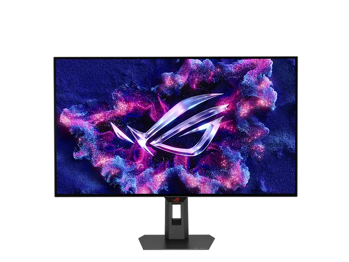 ASUS-XG32UCWMG