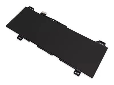 Total Micro L75783-005-TM — THIS HIGH QUALITY TOTAL MICRO 2-CELL 47WHR BATTERY MEETS OR EXCEEDS OEM SPECS AN