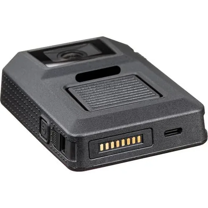 Axis Communications-02785-004