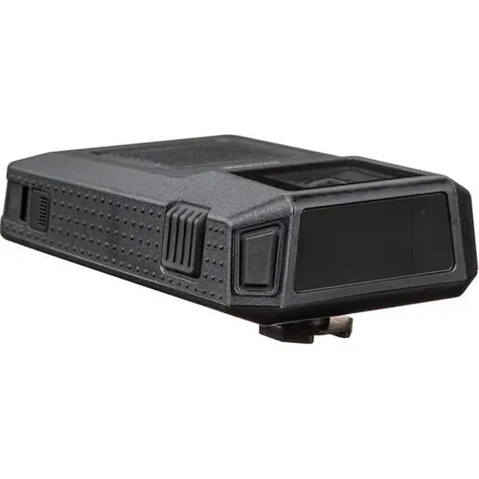 Axis Communications-02785-004