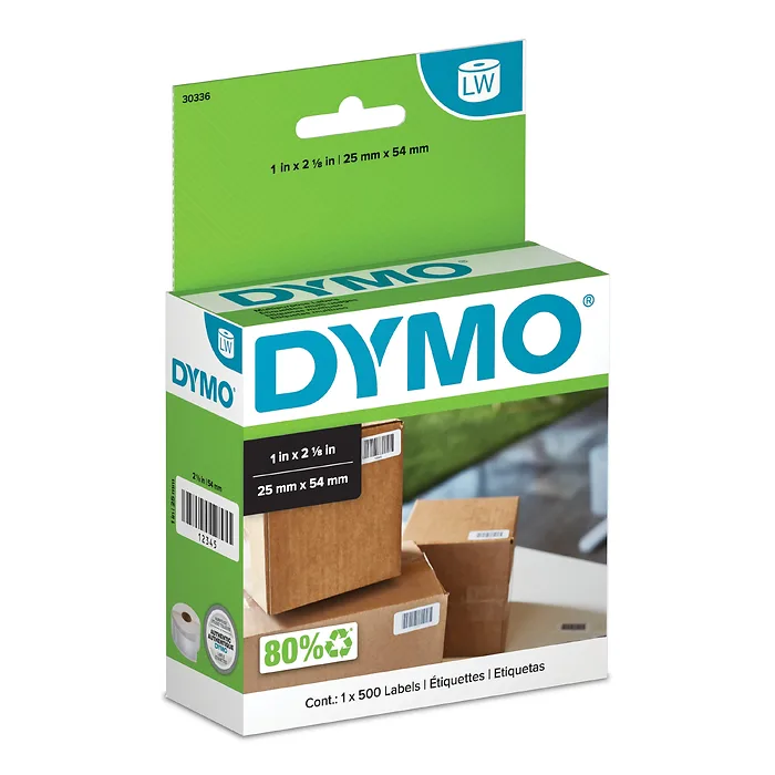 DYMO-30336