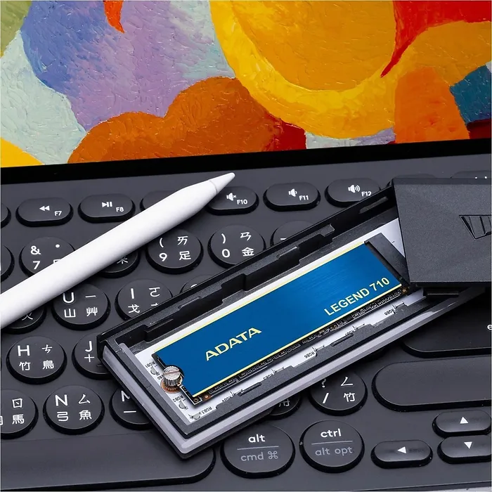 ADATA-ALEG-710-2TCS