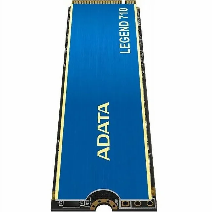 ADATA-ALEG-710-2TCS