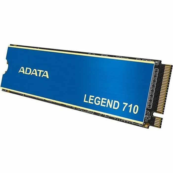 ADATA-ALEG-710-2TCS