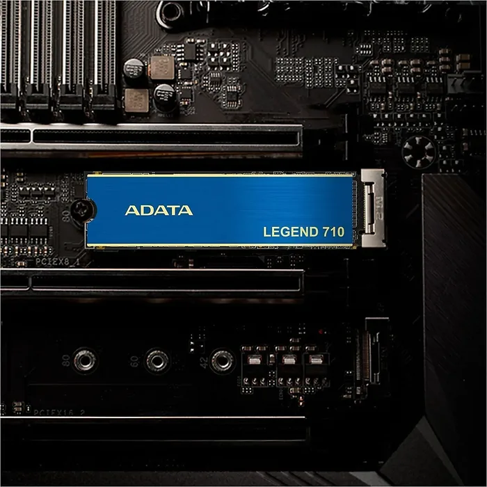 ADATA-ALEG-710-2TCS