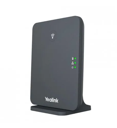 Yealink W70B — 1302017 W70B