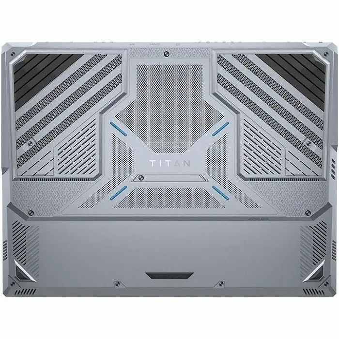 MSI-TITAN18HXA2616