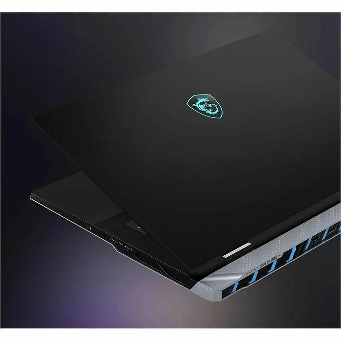 MSI-TITAN18HXA2616