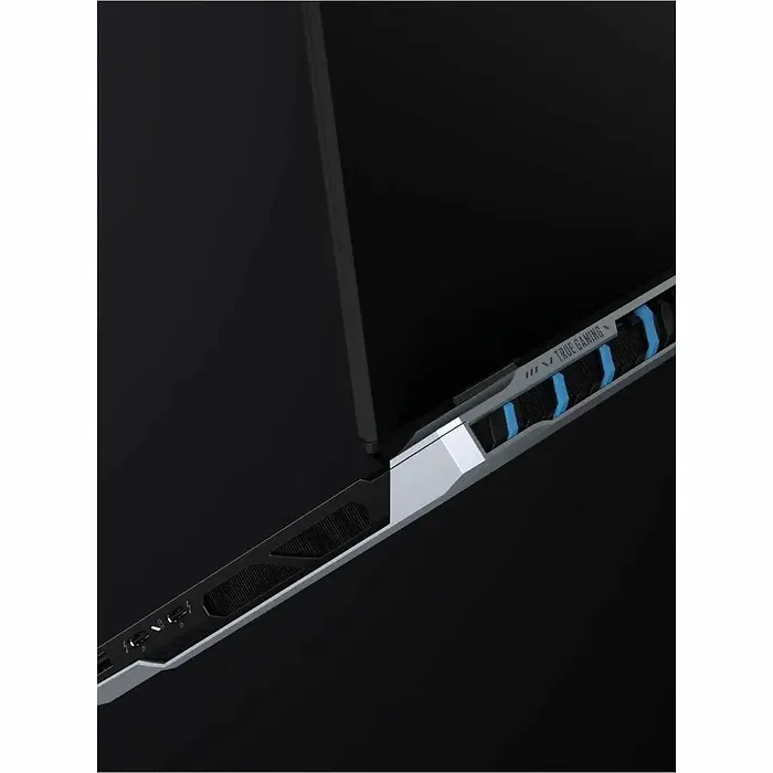 MSI-TITAN18HXA2616