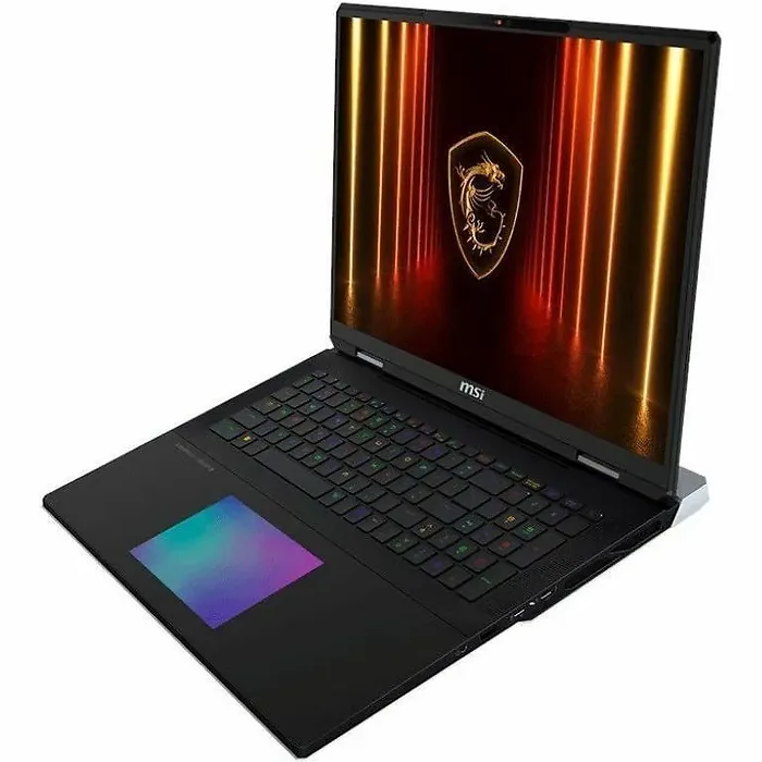 MSI-TITAN18HXA2616