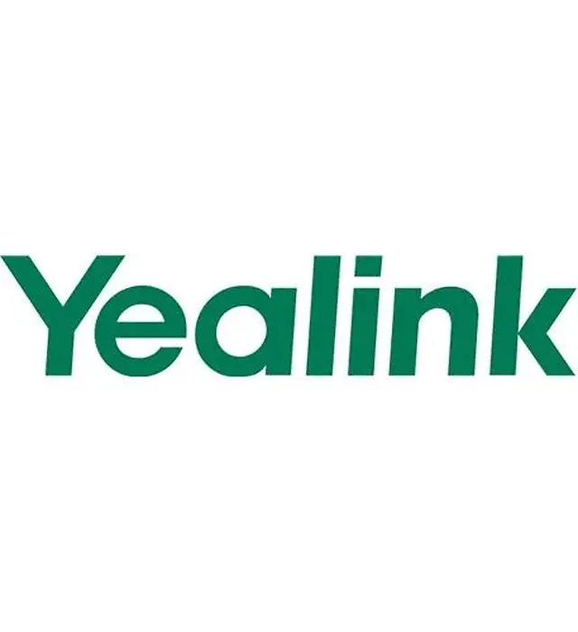 Yealink-WF40