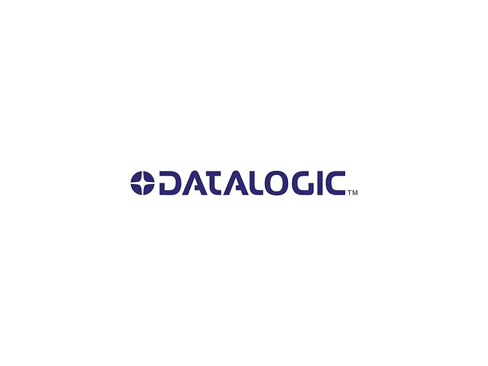 Datalogic-94ACC0259