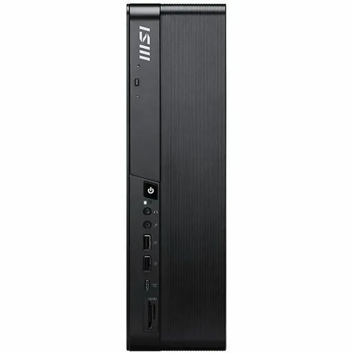 MSI-DP80A14TAG029