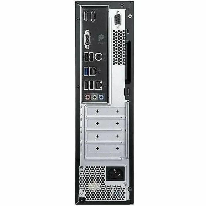 MSI-DP80A14TAG029