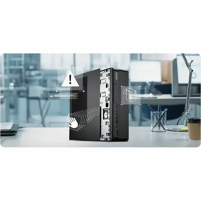 MSI-DP80A14TAG029