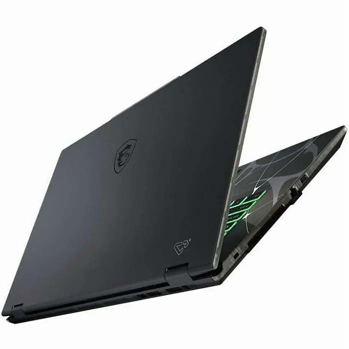 MSI-CYBORG15B2421