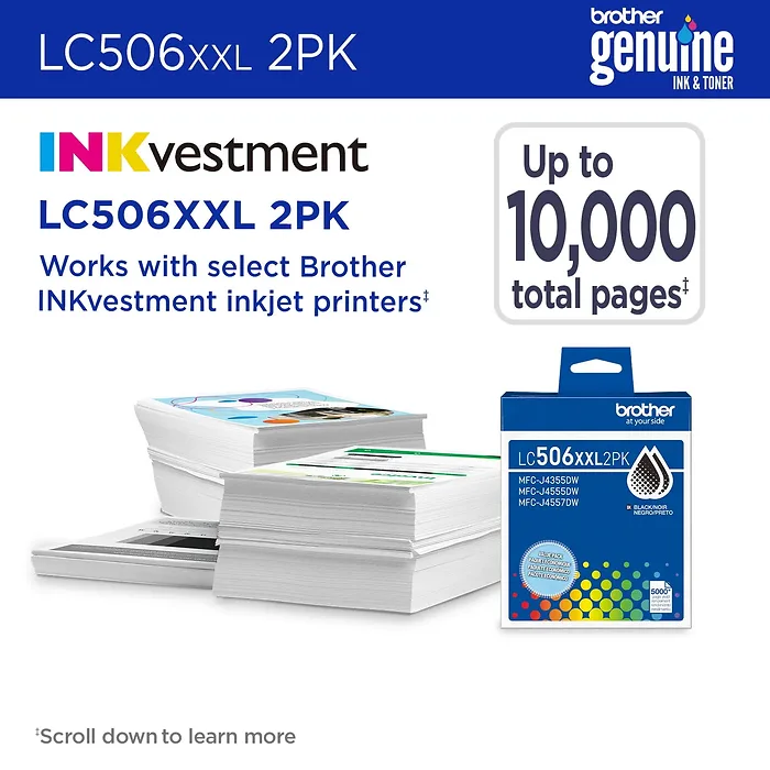 Brother-LC506XXL2PKS