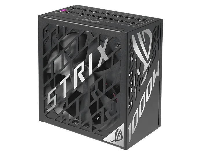 ASUS-ROG-STRIX-1000P-GAMING