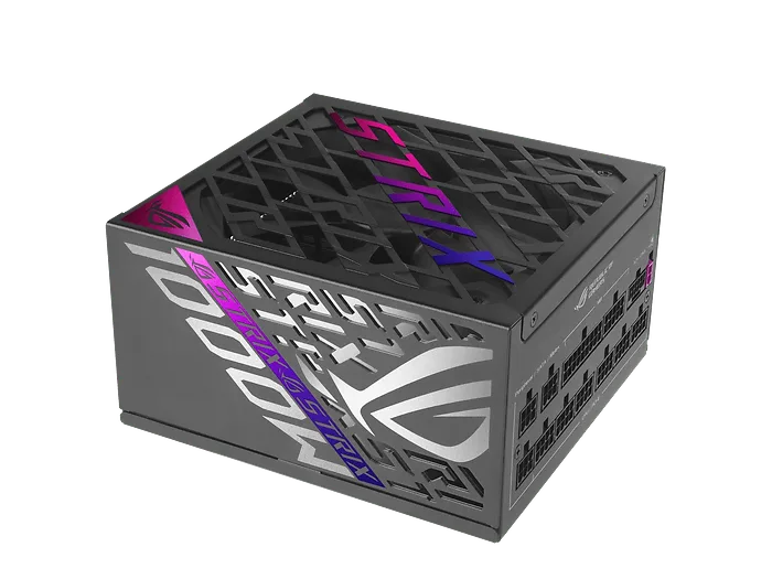 ASUS-ROG-STRIX-1000P-GAMING