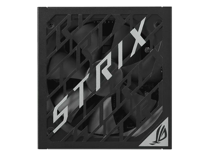 ASUS-ROG-STRIX-1000P-GAMING