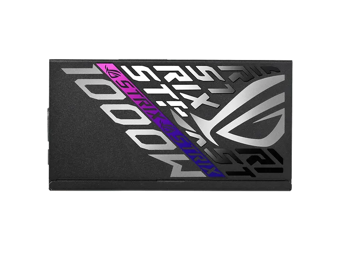 ASUS-ROG-STRIX-1000P-GAMING