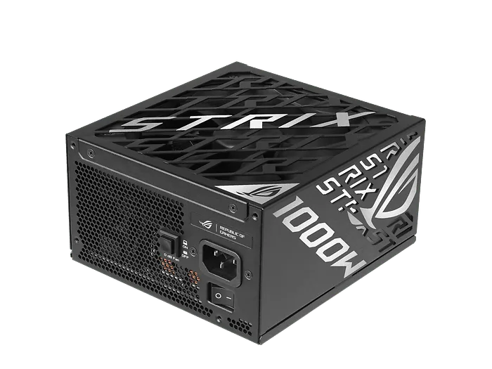 ASUS-ROG-STRIX-1000P-GAMING
