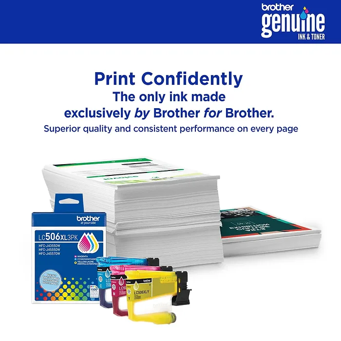 Brother-LC506XL3PKS