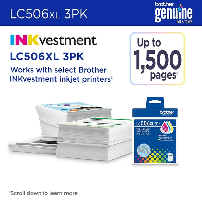 Brother-LC506XL3PKS