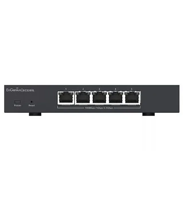 EnGenius-ECS205L
