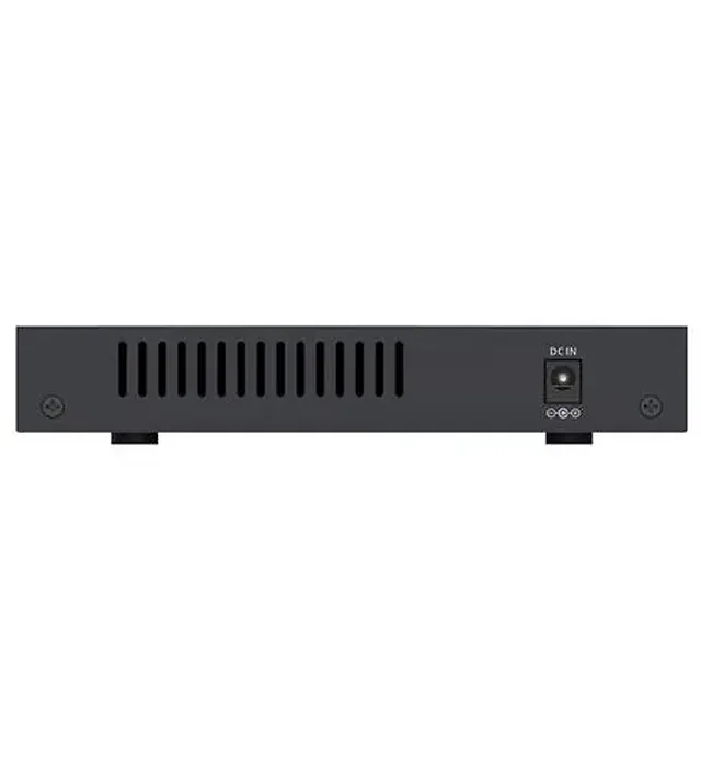 EnGenius-ECS205L