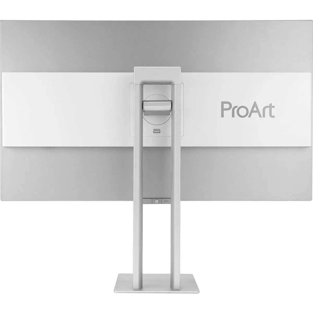 ASUS PA32UCDM — ASUS ProArt PA32UCDM 32" Monitor
