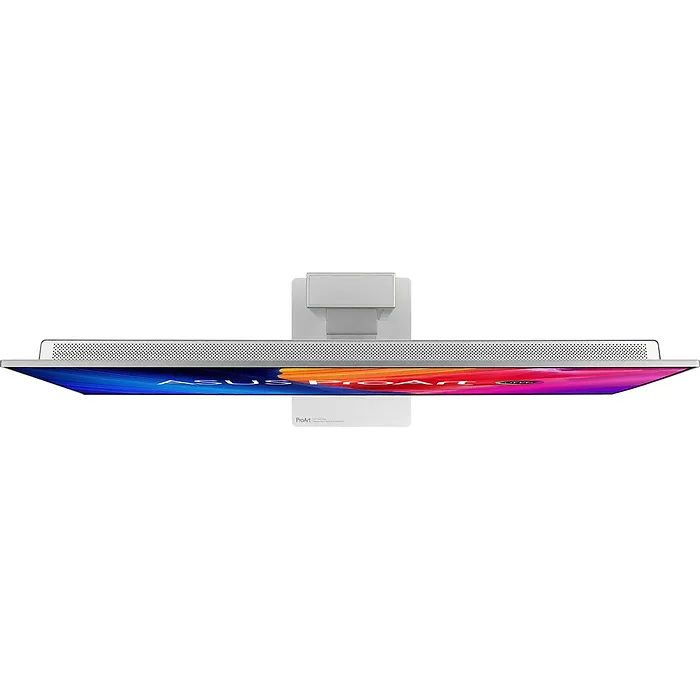 ASUS-PA32UCDM