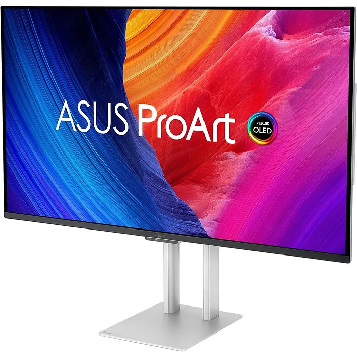 ASUS-PA32UCDM