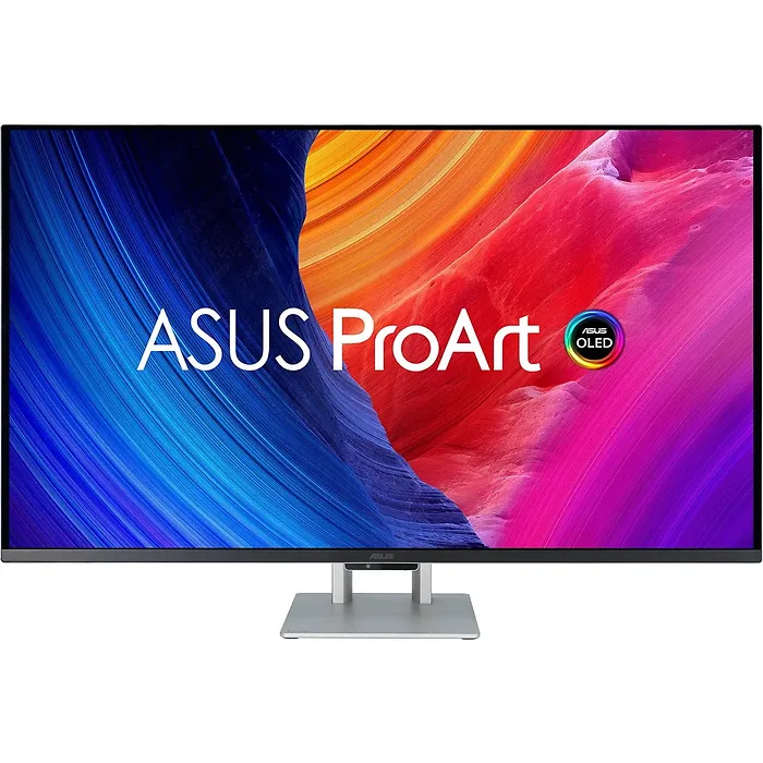 ASUS-PA32UCDM