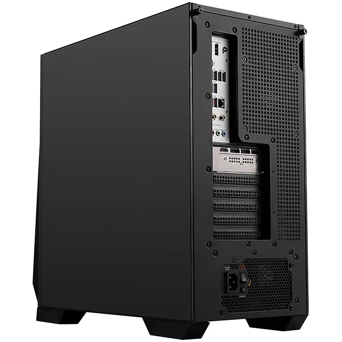MSI-DP400AI2NVR024
