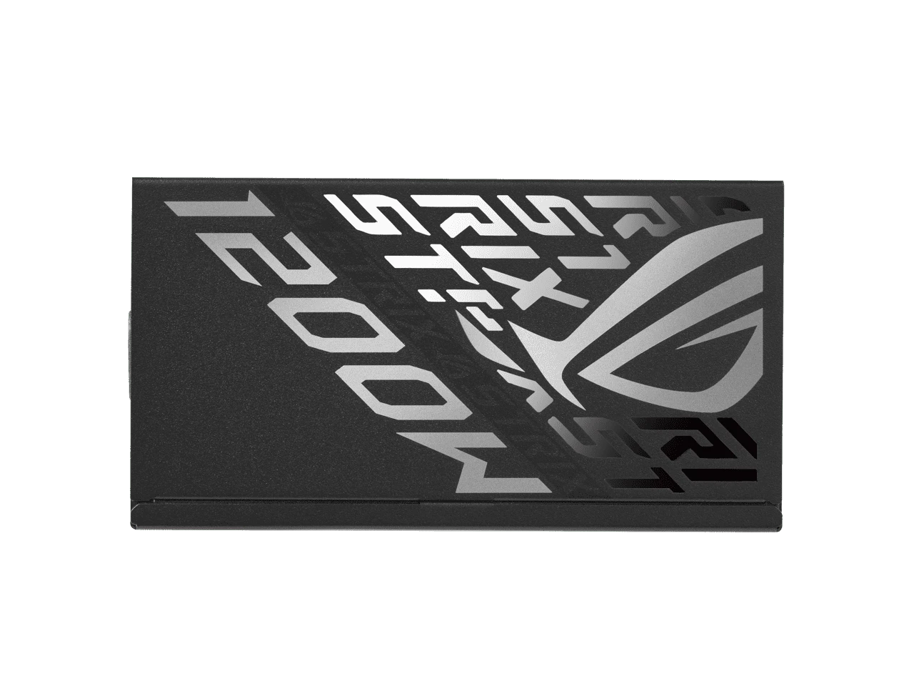 ASUS ROG-STRIX-1200P-GAMING — ROG-STRIX-1200P-GAMING