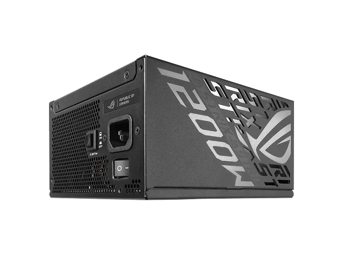 ASUS-ROG-STRIX-1200P-GAMING