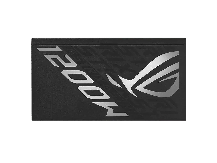 ASUS-ROG-STRIX-1200P-GAMING