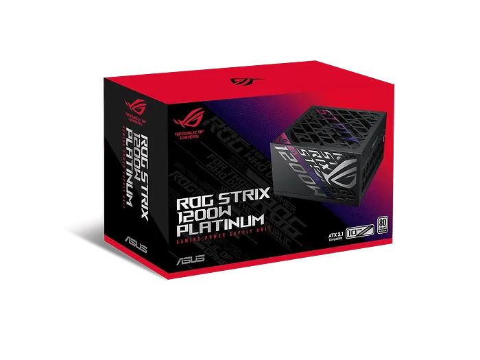 ASUS-ROG-STRIX-1200P-GAMING