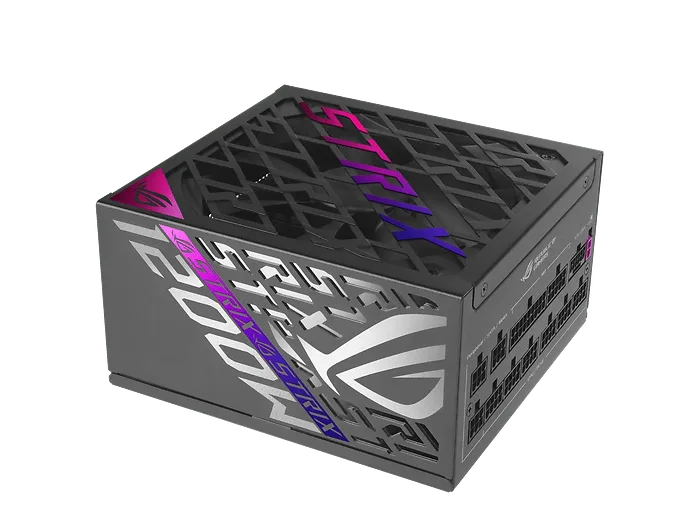 ASUS-ROG-STRIX-1200P-GAMING